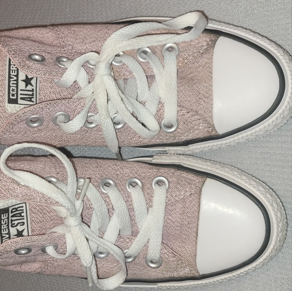 "converse Shoes - Converse All Star